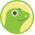 Coin Gecko Icon