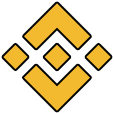 BNB Icon
