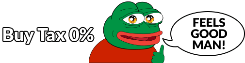 Buy Tax